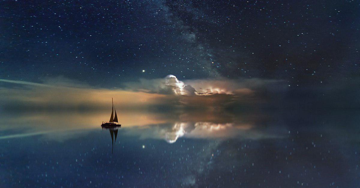 [Giao dịch theo xu hướng] Thuyền nan ra biển forex 21/01/2019