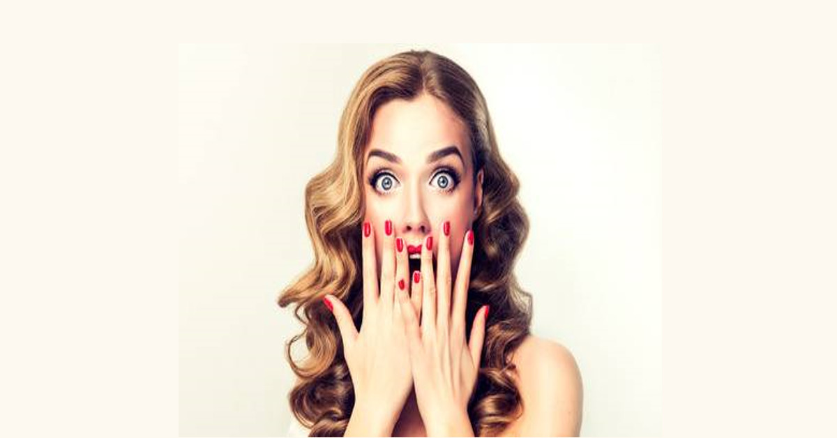 Spice trader là gì? Một cách định nghĩa vô cùng thú vị và dễ liên tưởng!