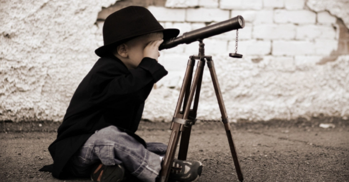 Giới thiệu các phương pháp giúp xác định xu hướng trong ngày sớm cho newbies