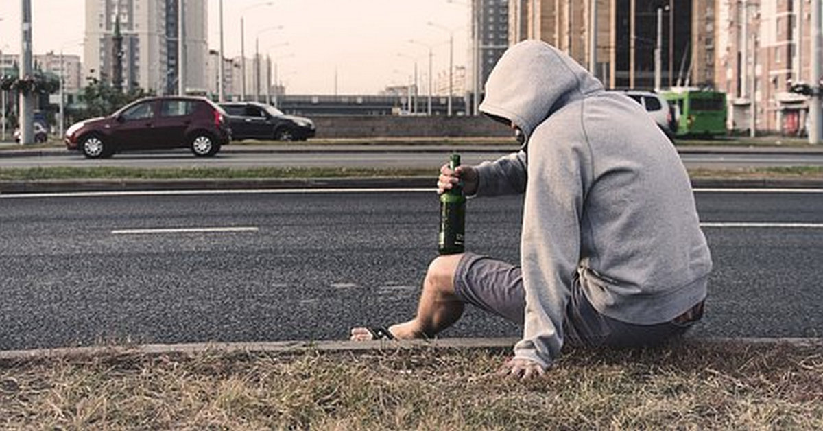 Bí mật của giao dịch forex là gì? Suýt nữa thì... giàu to!