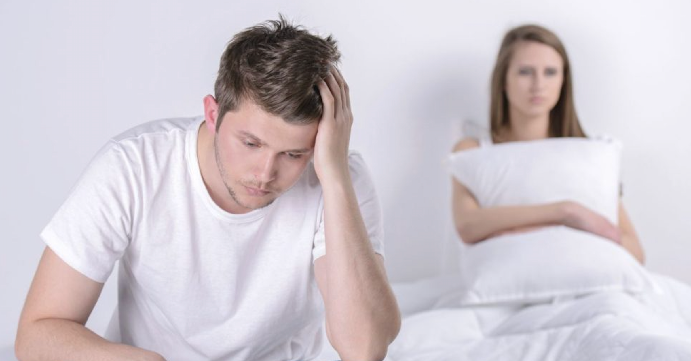 Hôm nay trade coin gì? - Ngày 22/01: Hàng loạt kèo tăng trong khi Bitcoin ẻo lả