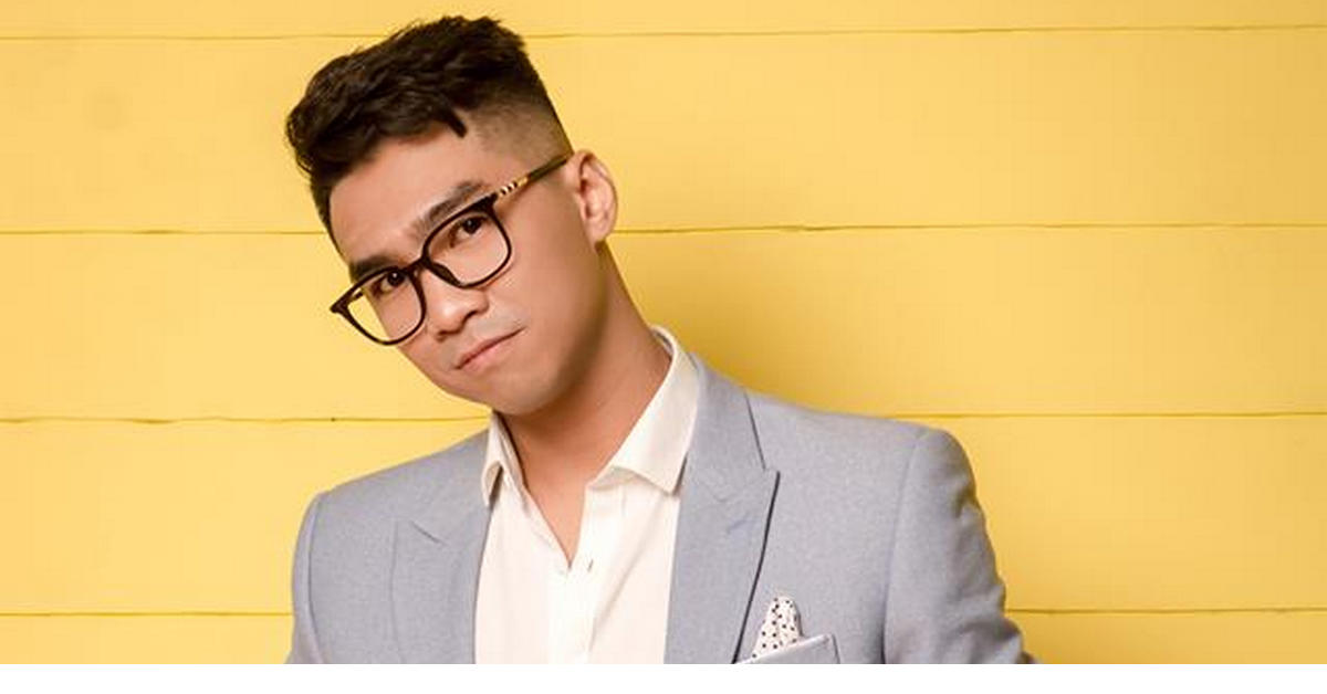 Forex scalping là gì? Anh không ngại giao dịch lướt sóng, anh chỉ cần có lý do thôi!