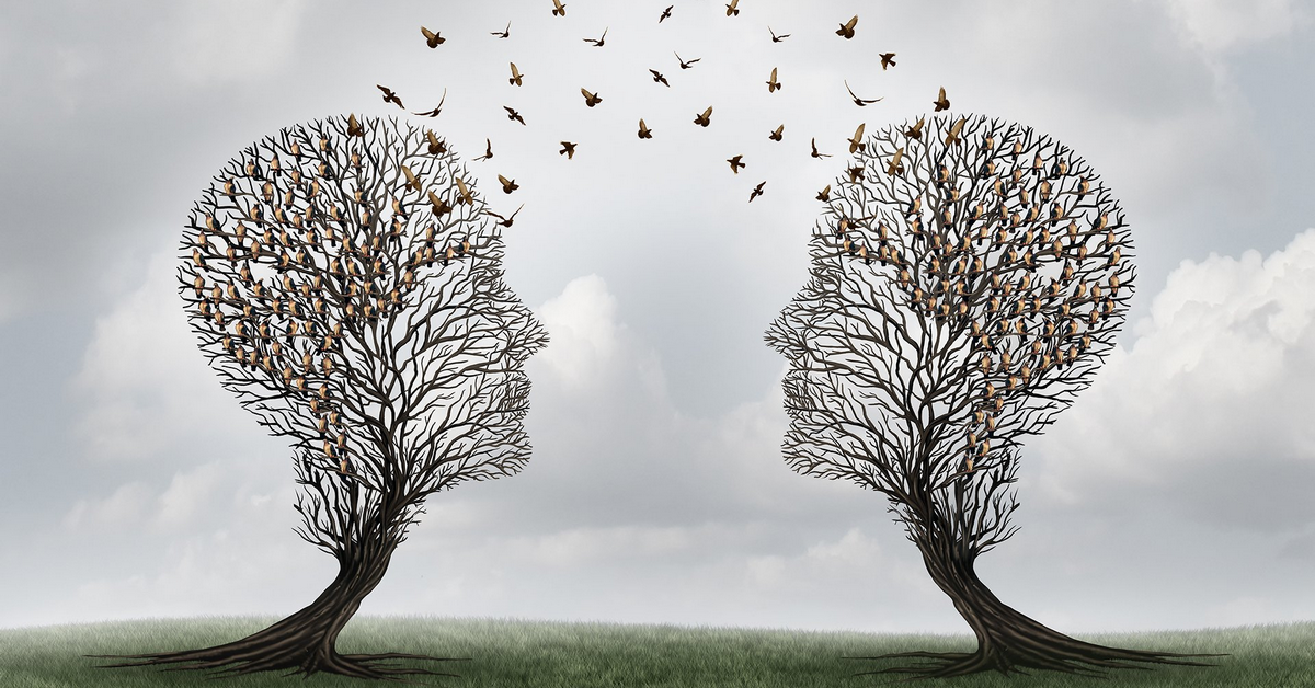 Mối quan hệ mật thiết giữa USD và Thị trường chứng khoán