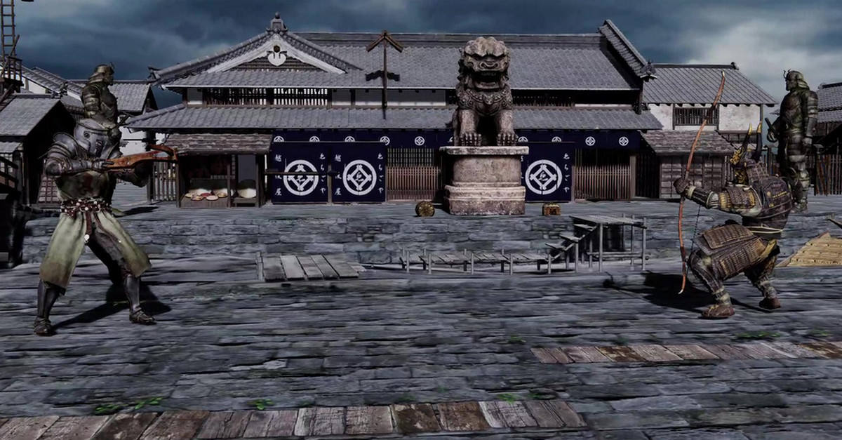 Phân tích Bitcoin chiều ngày 22/01 - Lẳng lặng mà xem nó xiên nhau