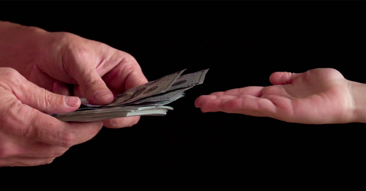 [Trade tin] Chỉ số thu nhập trung bình Anh quốc