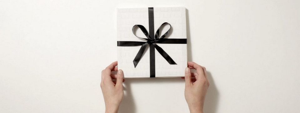 Kết quả Event tặng sách độc trị giá 600k cho anh em TraderViet