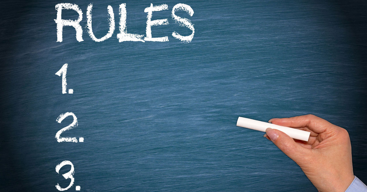 Theo anh em, những quy tắc giao dịch nào tạo nên thành công trong trading?