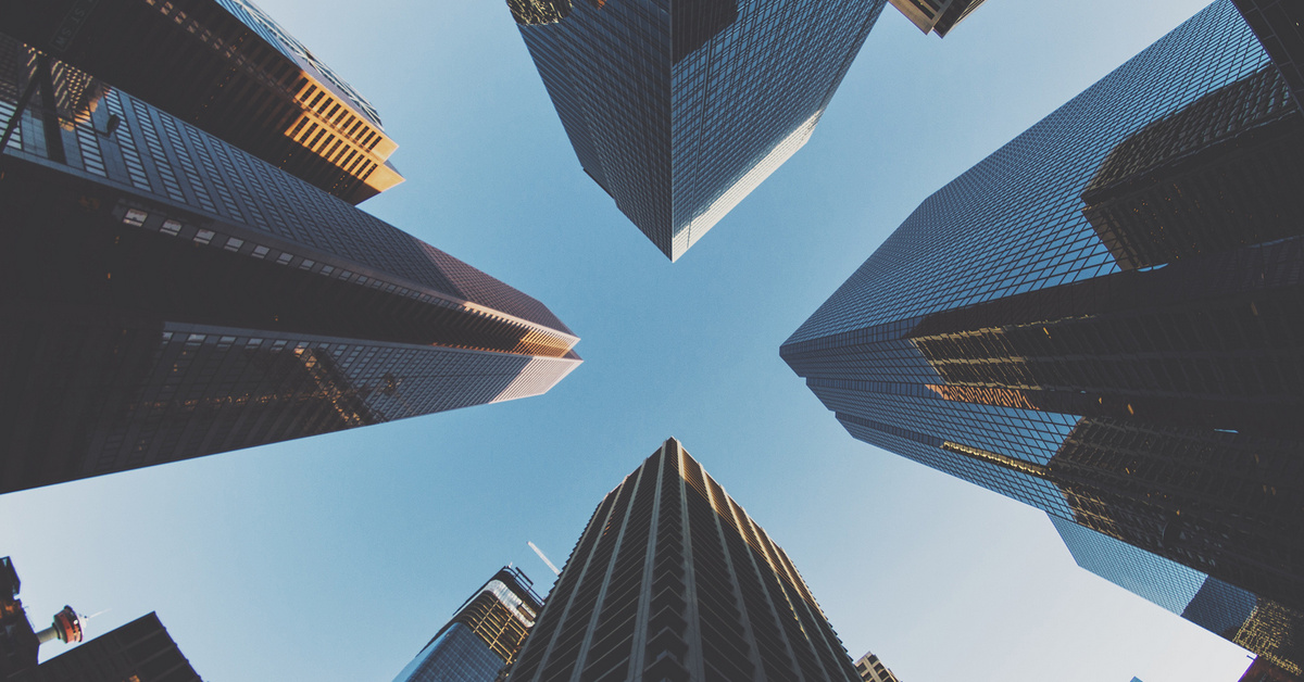 Top 10 sàn giao dịch chứng khoán lớn nhất thế giới và số tiền khủng họ đã kiếm được trong năm 2017!!