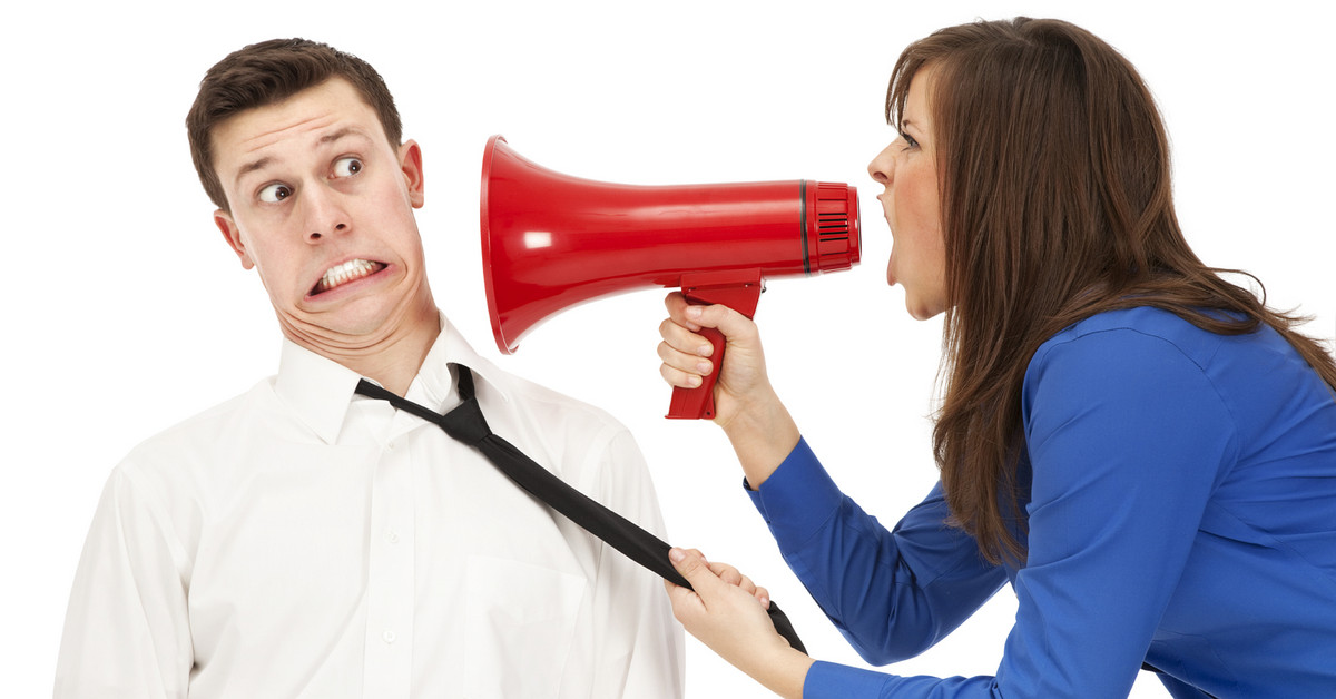 Phân tích Bitcoin chiều ngày 23/01 - Cái loa xuất hiện. Có hướng đi mới không?