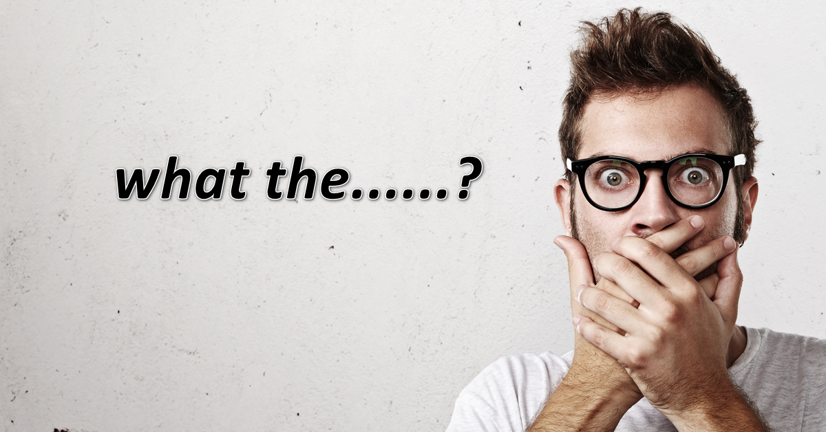 Những mã cổ phiếu đắt nhất mọi thời đại. Có được một cổ phiếu là có cả gia tài!