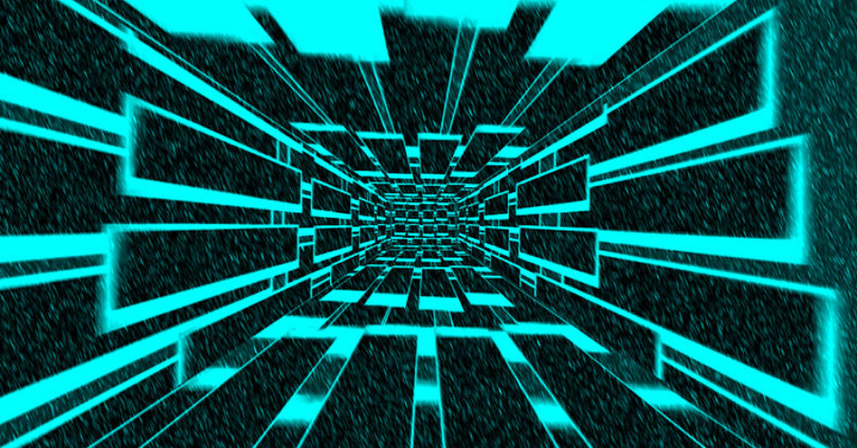 Một sàn Crypto yêu cầu người dùng trả lại 5,3 triệu $ vì Airdrop...nhầm