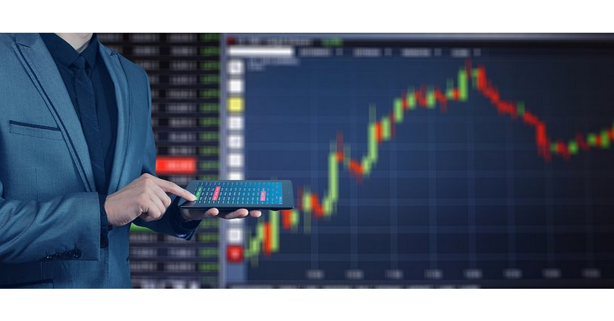 Những điểm thú vị về MetaTrader - Phần mềm được nhiều trader sử dụng nhất trên thế giới hiện nay!!