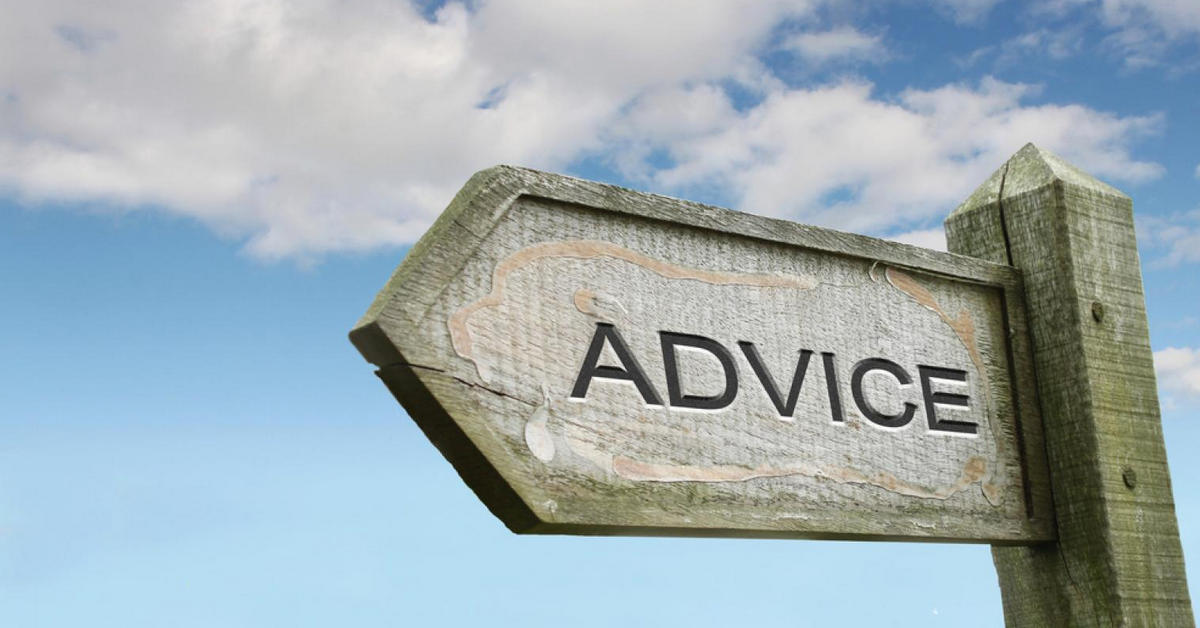 Với trader mới vào thị trường, nên làm gì và không nên làm gì ?