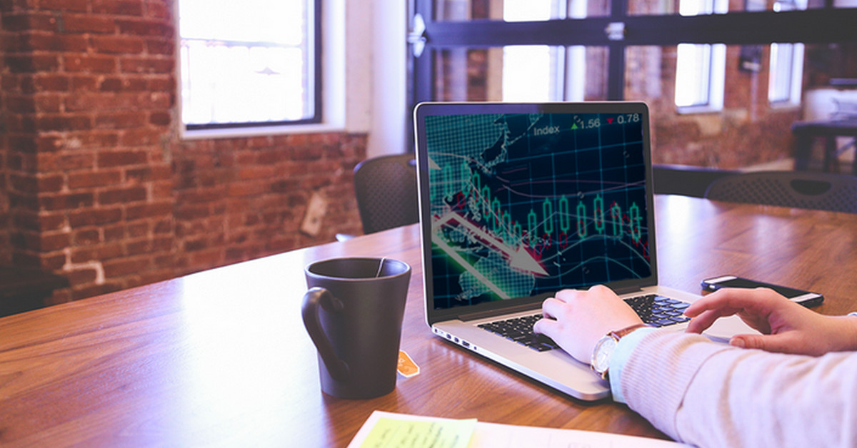 Phân tích Forex phiên Âu ngày 24/01 - Một số mô hình và vùng giá cần lưu ý