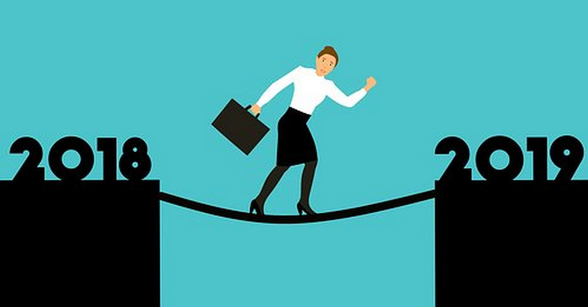 Thị trường Đông Nam Á 2019: Cơ hội và thách thức dành cho những ai muốn làm đối tác forex là gì??