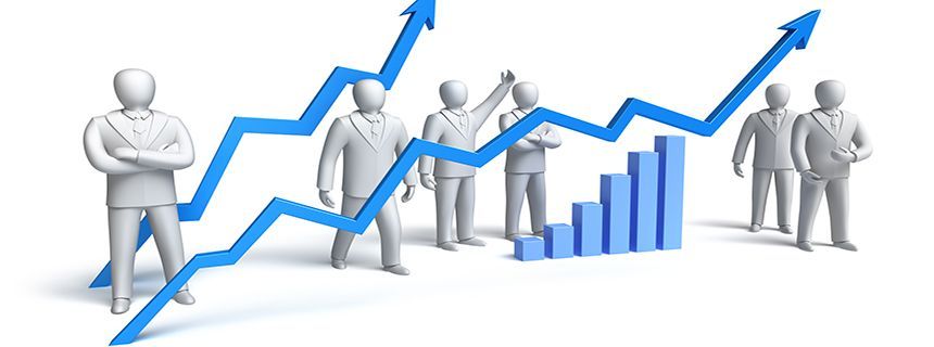 Những điều cần lưu ý để tạo nên một chiến lược giao dịch hiệu quả