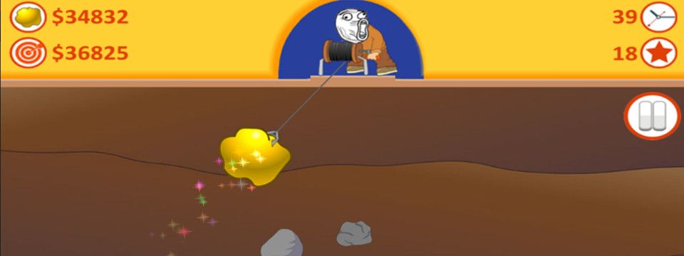 Giá vàng đang giảm nhưng không có nghĩa bạn nên mua dài hạn ngay bây giờ