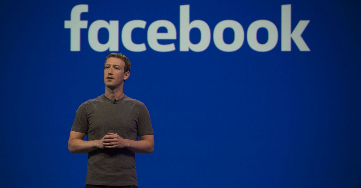 Những điều cần biết về cổ phiếu Facebook mà nhà đầu tư chứng khoán cần nắm!!