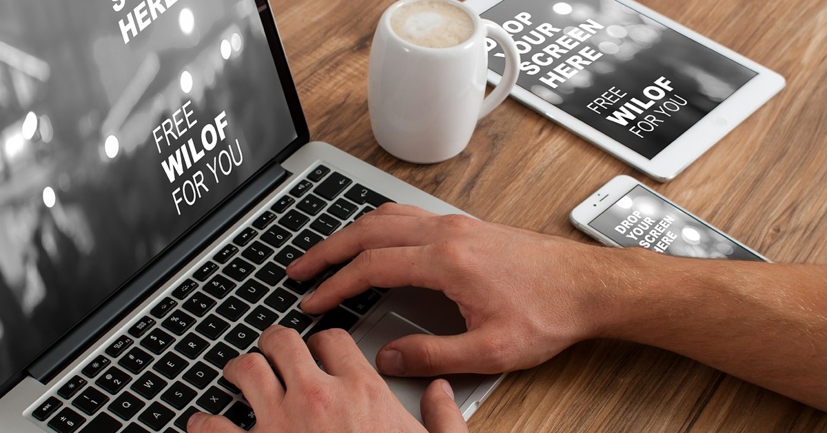 Thành công trong trading đôi khi đơn giản là như thế này