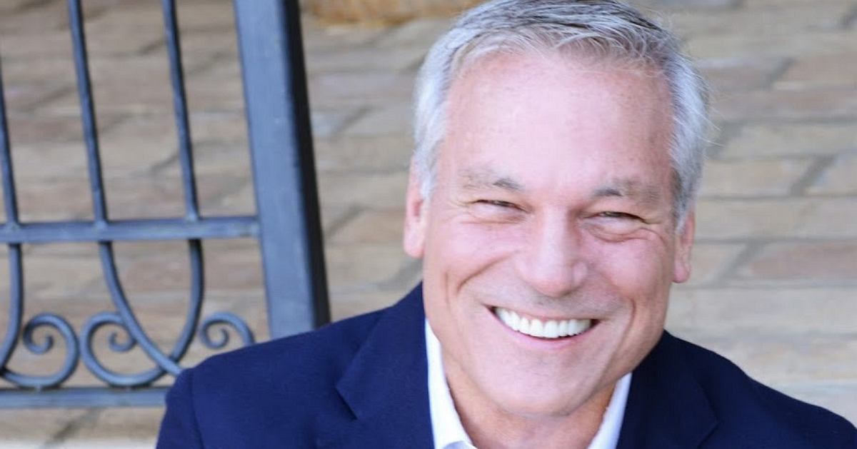 [Qui tắc vàng] Phil Town – Trở thành nhà đầu tư triệu phú chỉ dựa vào một "chữ cái thần kì"