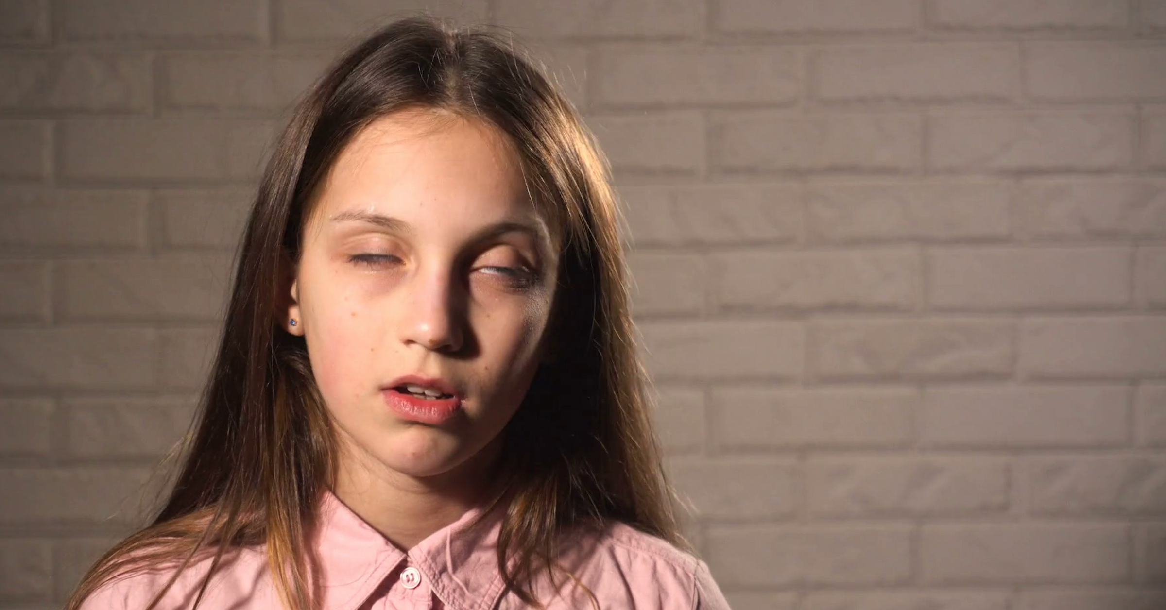 Chán trade thì nên làm gì?