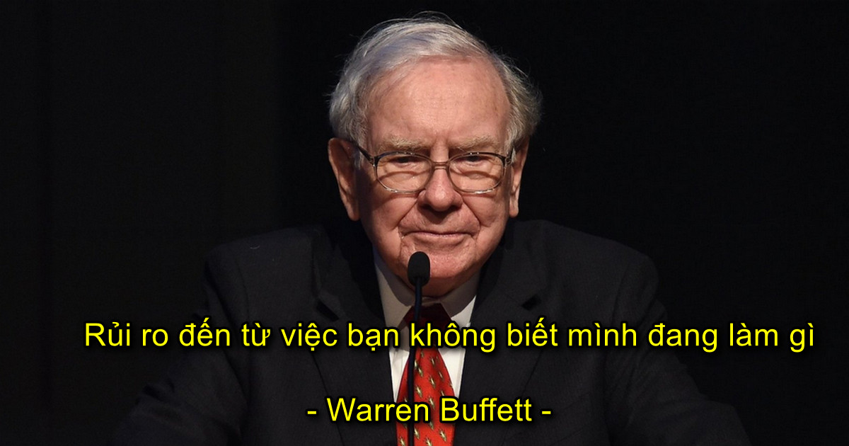 Phân tích Vàng và Forex đầu ngày 28/01 - Một số mô hình và vùng giá cần lưu ý