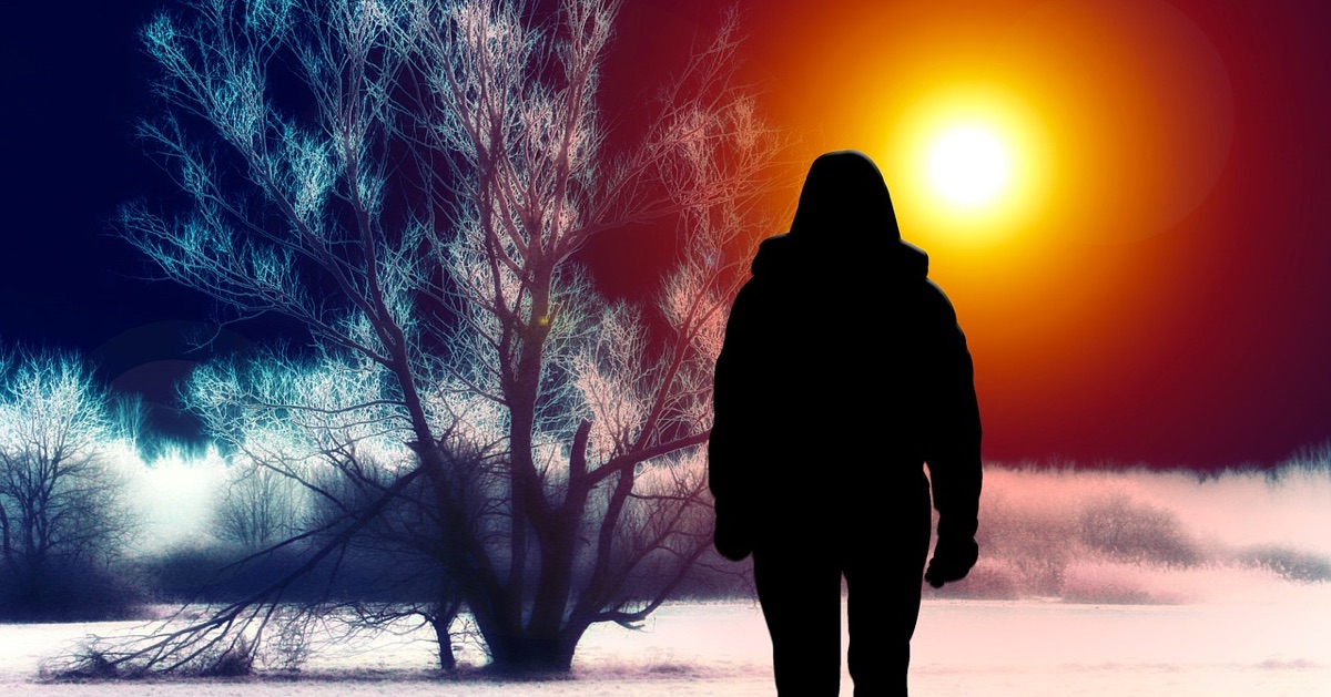 Phân tích Bitcoin đầu ngày 29/01 - Thì thôi anh cứ đi đi ...