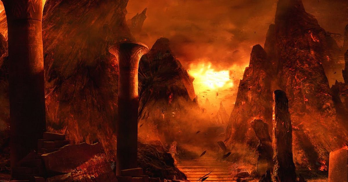 Phân tích Bitcoin chiều ngày 29/01 - Phát hiện các vùng "địa ngục" cho bitcoin ngắn hạn