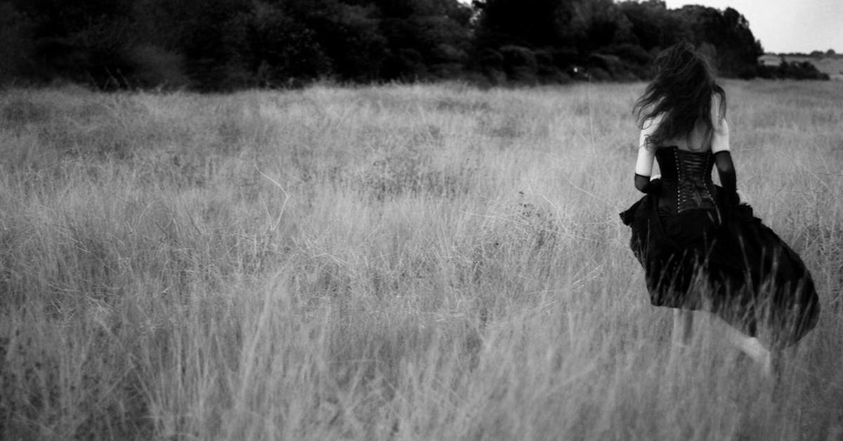 Một câu nói này, dân buôn tiền ảo rụng rời tháo chạy