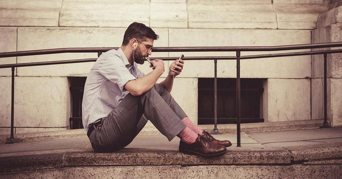 8 podcast nóng hổi "vừa thổi vừa nghe" mà bất cứ trader nào cũng nên cập nhật!