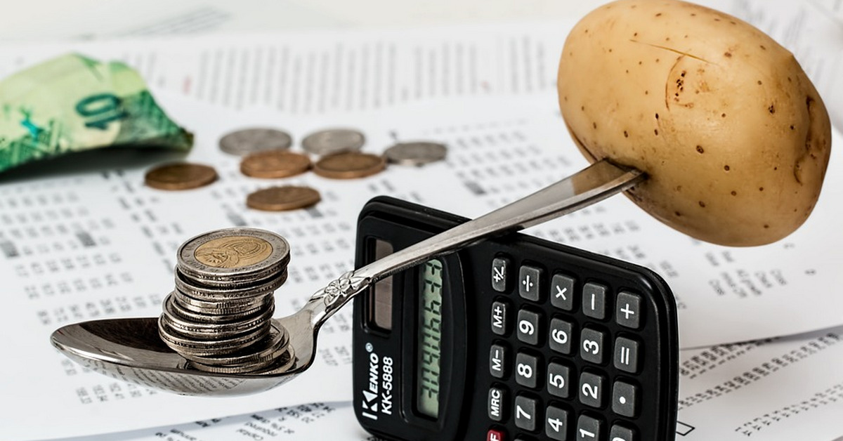 Cùng là lạm phát nhưng sự khác biệt giữa Inflation và Stagflation là gì? Same same but different!