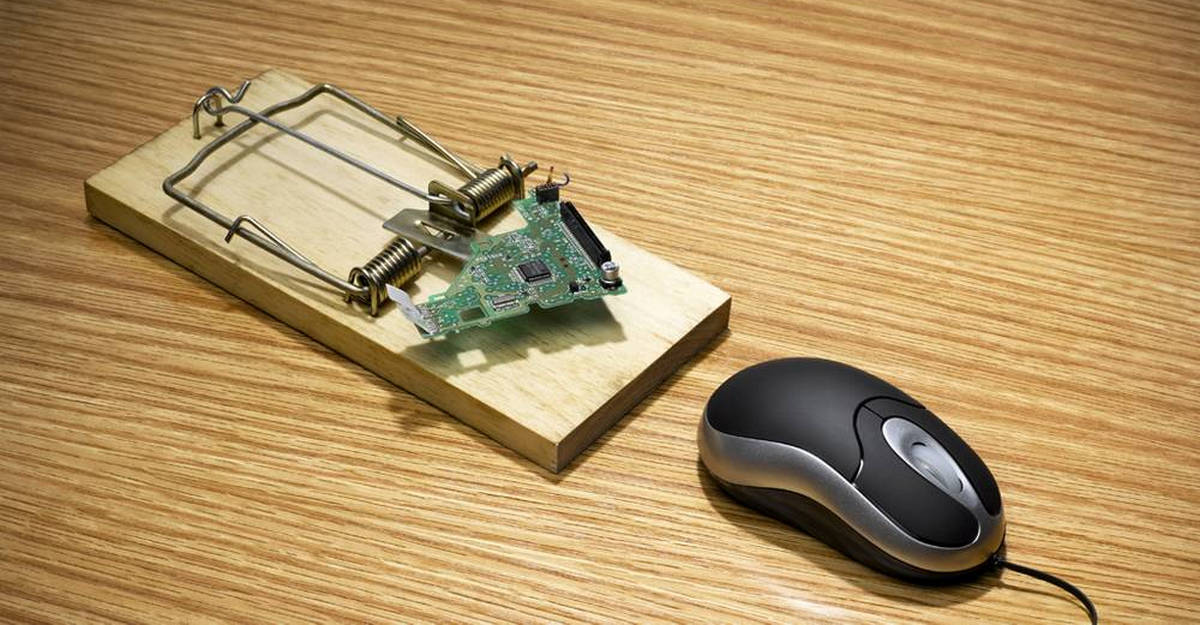 3 chiến thuật price action có thể giúp bạn phát hiện cái bẫy của thị trường