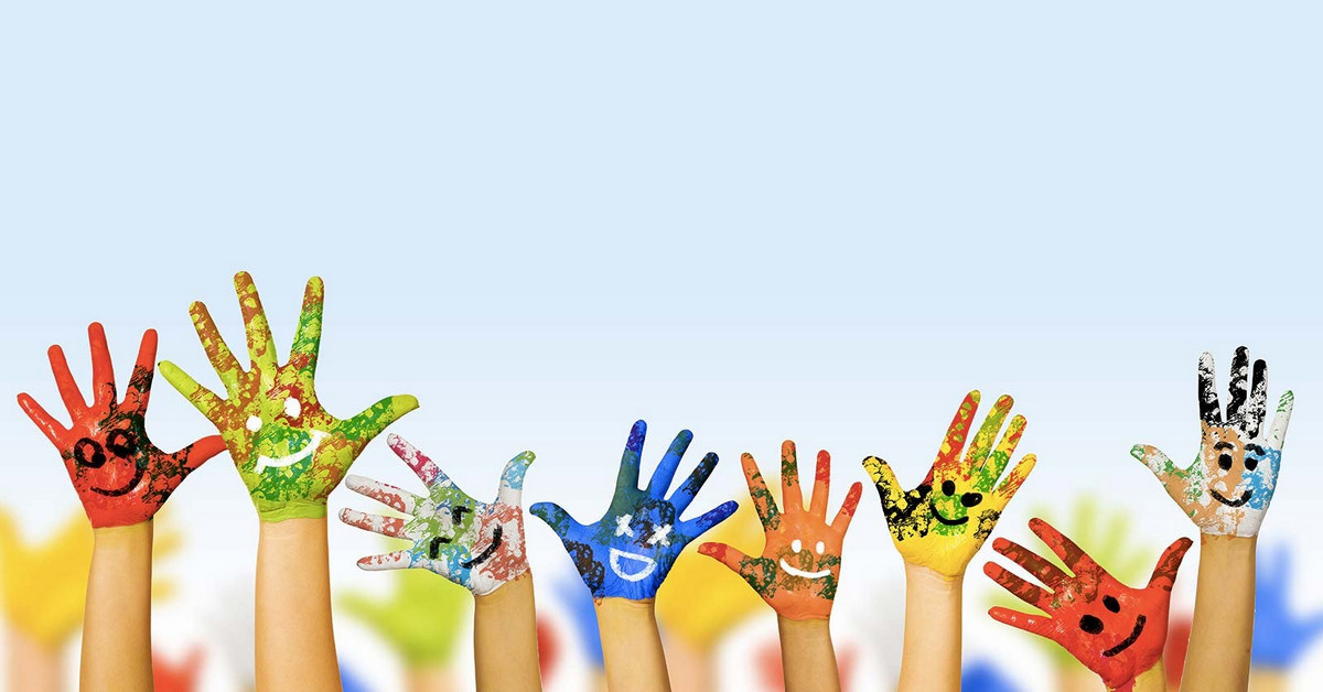 Thị trường vốn và thị trường chứng khoán có gì khác biệt???