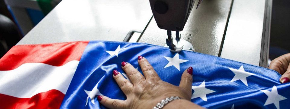 Đồng Đô la trong năm 2017 sẽ ra sao?