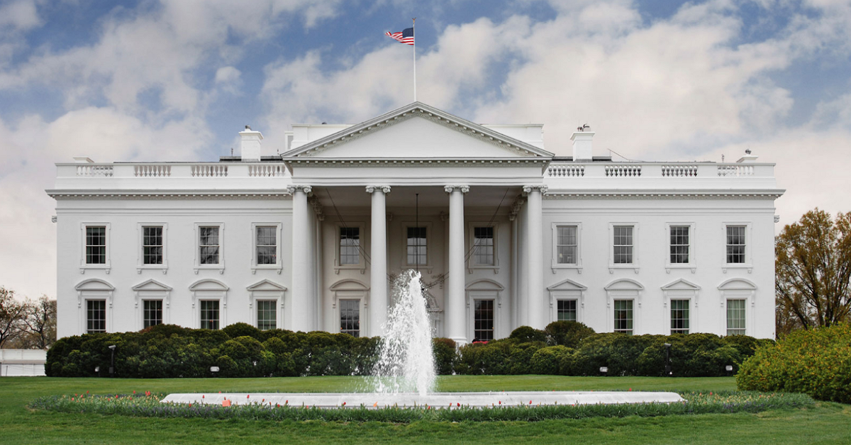 Đàm phán ngân sách đổ vỡ, Chính phủ Mỹ lại đứng trước nguy cơ đóng cửa