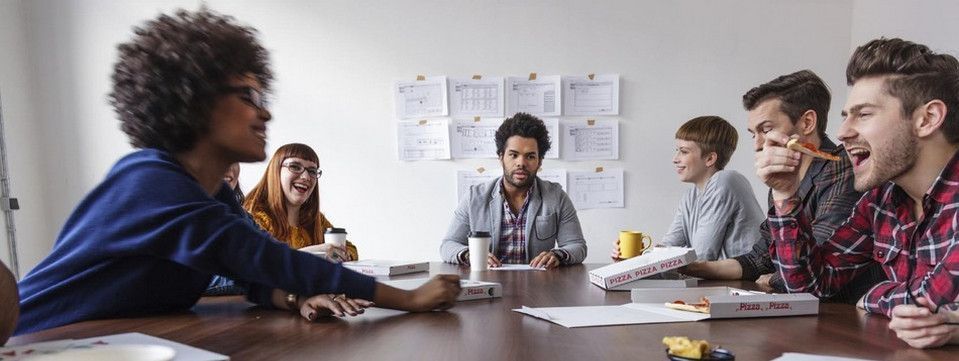 [Bài viết hay] Nỗi cô đơn thượng lưu