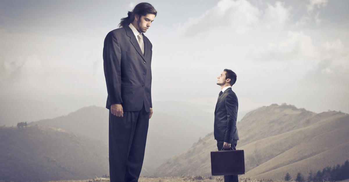 Một cổ phiếu có phải là số lượng tối thiểu bạn có thể mua??? Chưa chắc đâu nhé!!!