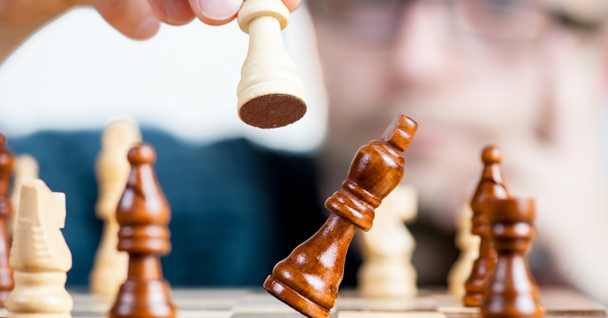 Phân tích Bitcoin đầu ngày 12/02 - Diễn biến mới nhất đang căng