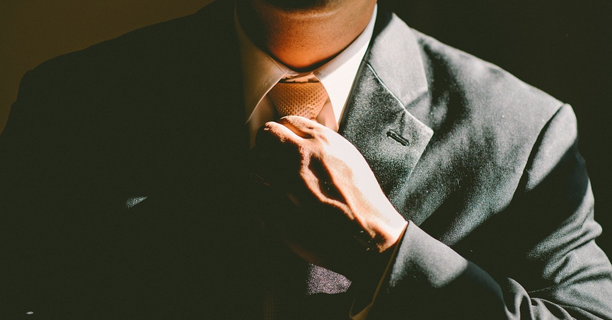 Làm sao để tháo mác "tân binh" trong chiến trường forex? 7 dấu diệu giúp trader trưởng thành đây nè!