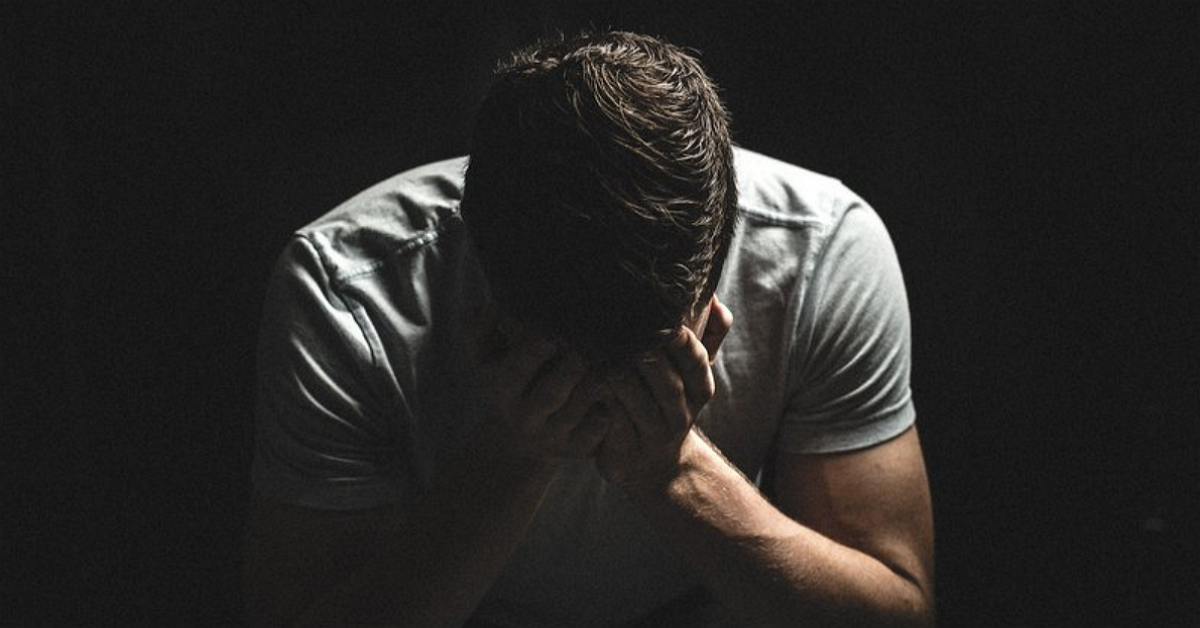 "Niềm Tin Phải Thắng" làm cháy tài khoản