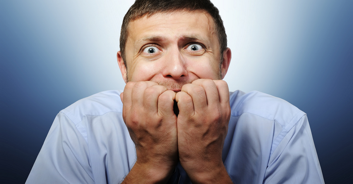 Tại sao những lệnh có khả năng thắng lớn lại làm bạn phân vân?