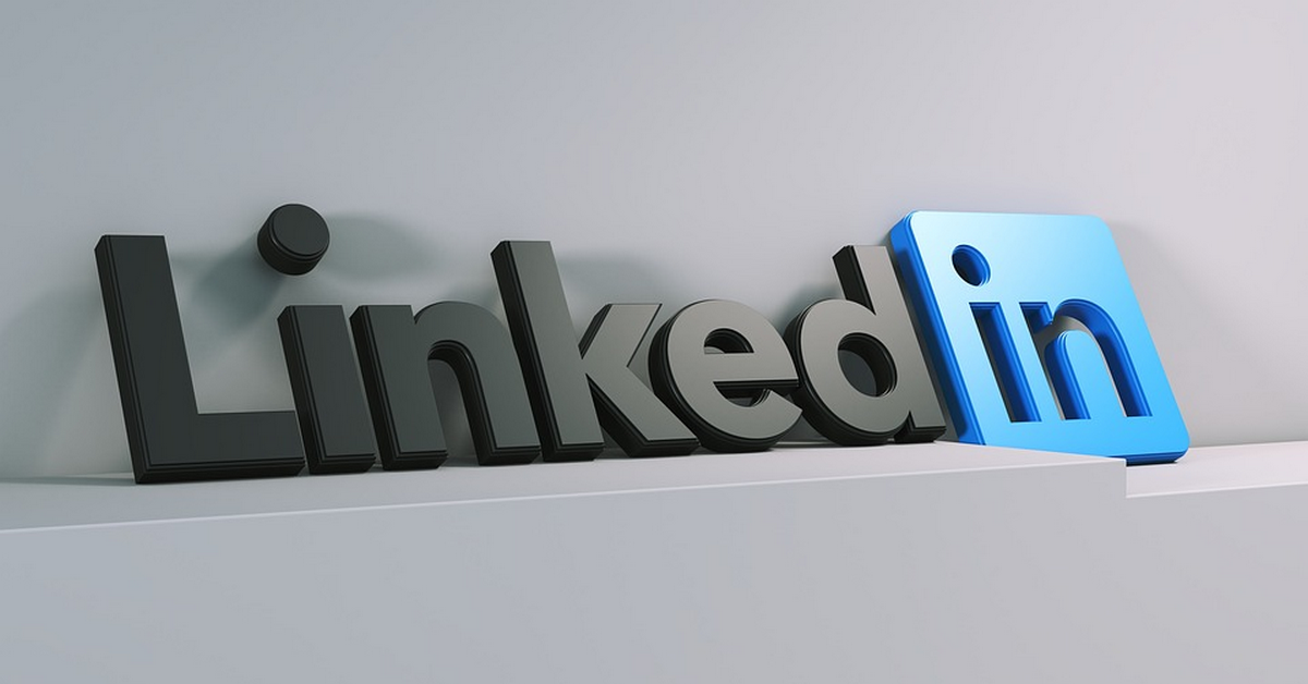 Top 10 người có sức ảnh hưởng trong giao dịch trên LinkedIn - Không phải trader thì đừng theo dõi!