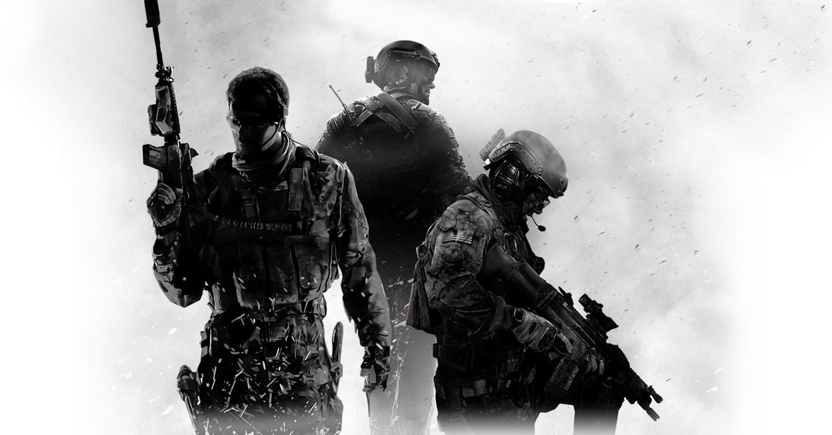 Phân tích Bitcoin tối ngày 13/02 - Đến vùng của Bò?