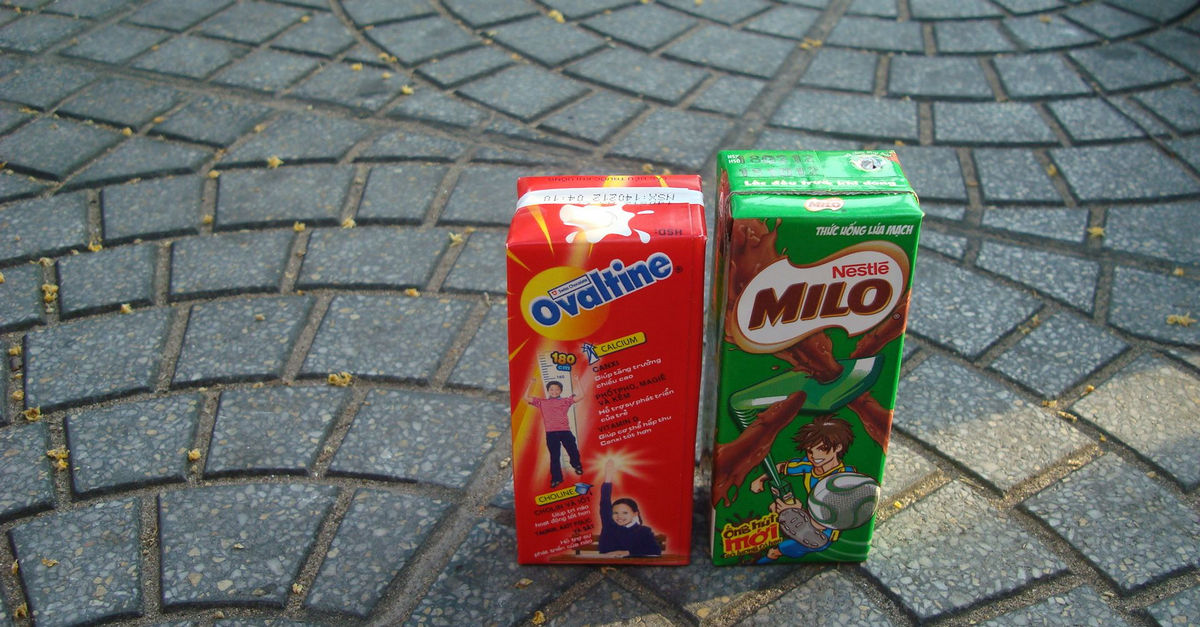 Price Action cũng được, indicator cũng được, đừng mắc phải những sai lầm này là được!