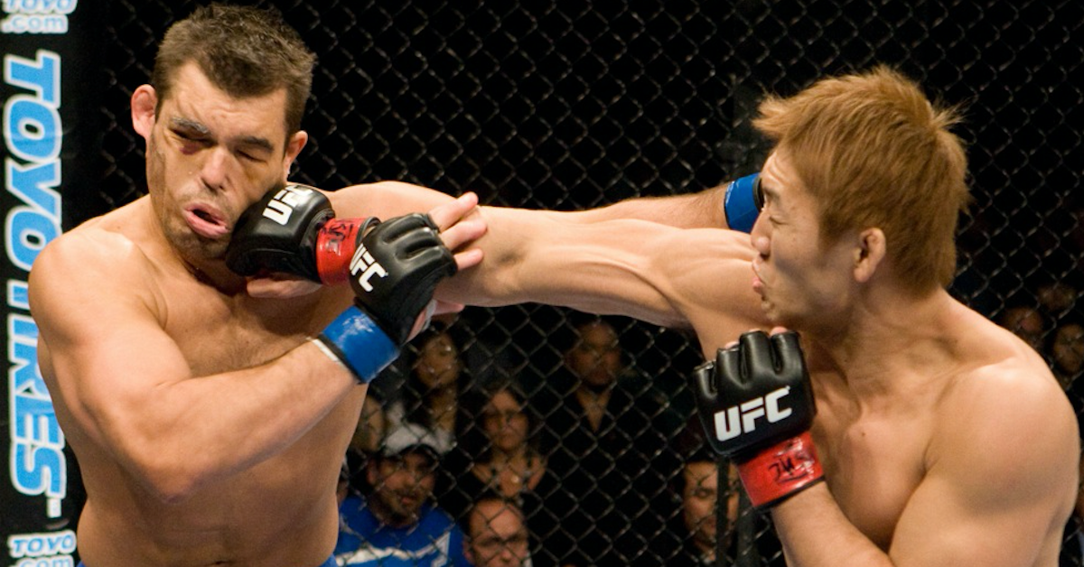 Cần tài khoản trading lớn mới có thể làm giàu từ Forex?