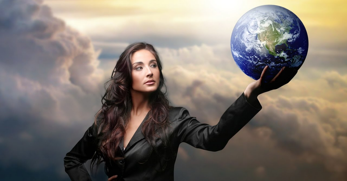 Phân tích chỉ số chứng khoán Mỹ và cổ phiếu FAANG Phiên Mỹ ngày 14/02 - Market đang chờ đợi điều gì?