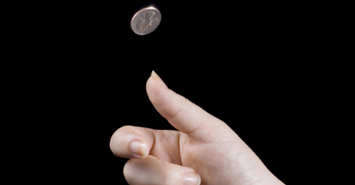 Phân tích Vàng và Forex phiên Mỹ ngày 14/02 - Một số mô hình và vùng giá cần lưu ý