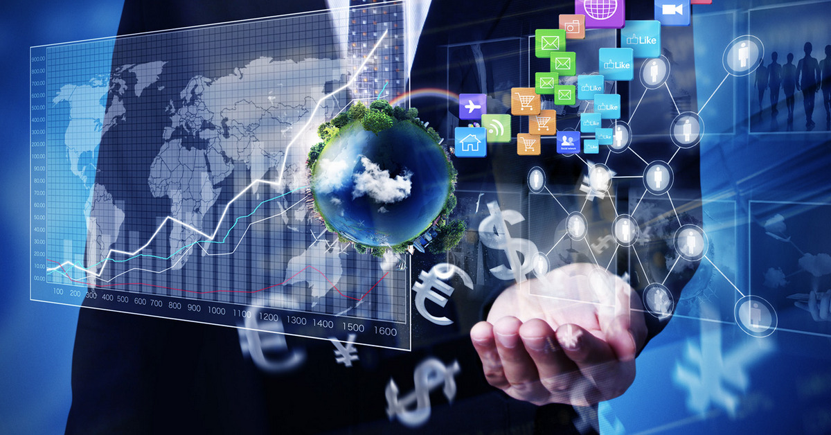 Forex Broker kiếm tiền như thế nào? Đâu phải Broker nào cũng có tâm!