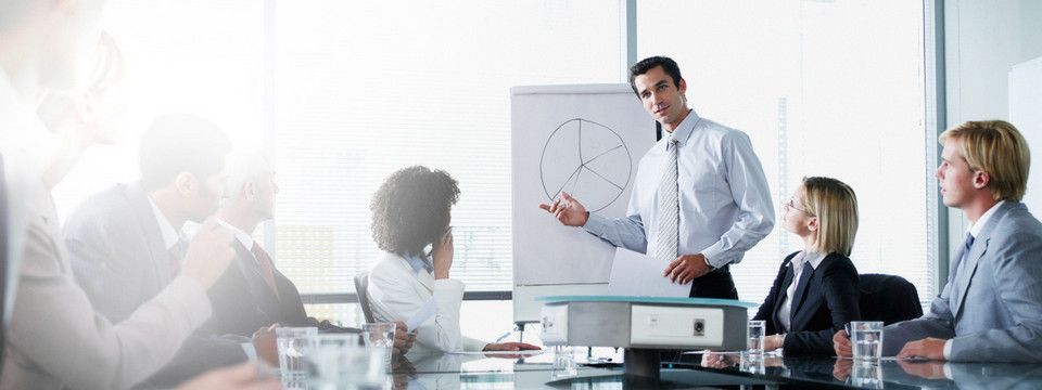 Trader nên học để lấy bằng cấp / chứng chỉ nào nhằm hỗ trợ tốt cho nghề nghiệp?