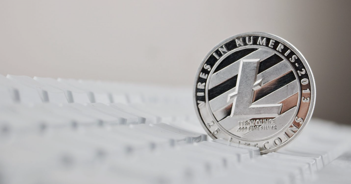 Litecoin Halving đang đến gần, song sự kiện này sẽ ảnh hưởng gì đến giá LTC?